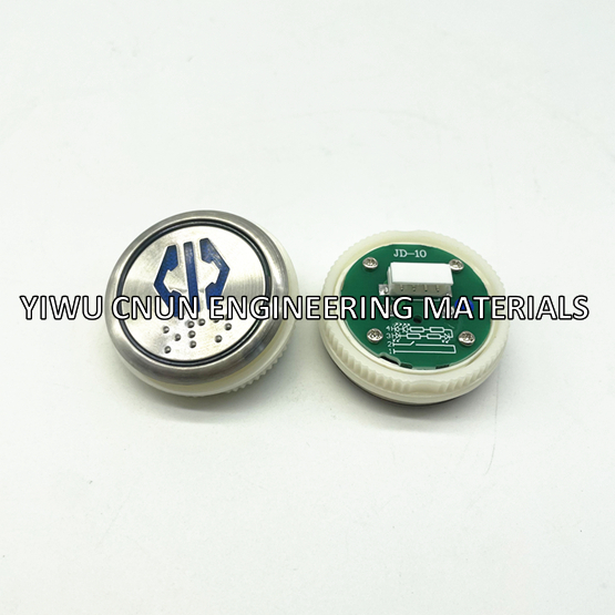 FUJI Elevator Push Button JD-10 