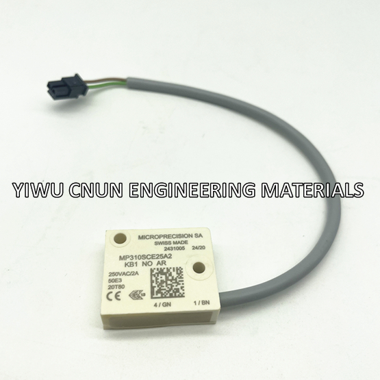 MP310SCE25A2