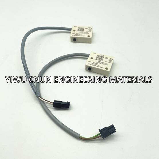 MP310SCE25A2