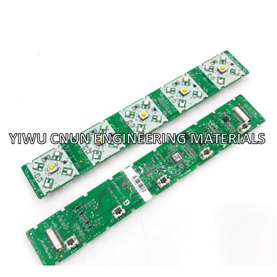 Elevator PCBA COPCGW51.Q ID.NR.57618272 