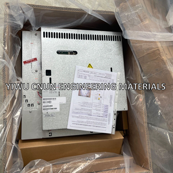 Elevator Inverter DR-VAP055 59411055 