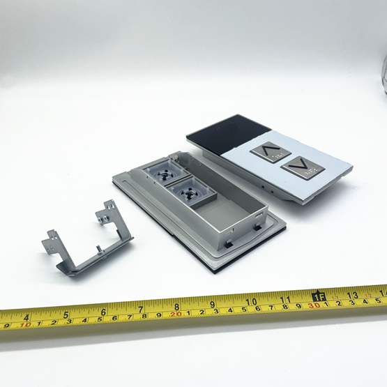 LIft LOP GS300 59326629 57618278 