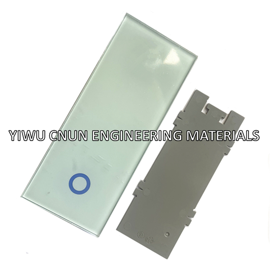 Elevator LOP BSLOPIL12.Q 57620922 