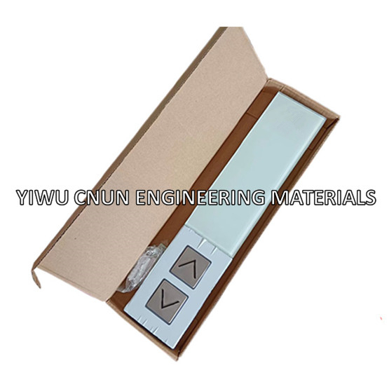 Elevator LOP 59324318 