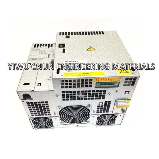 Elevator Frequency Inverter VF33BR 59410933 
