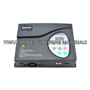 Monarch Door Inverter NICE-D-A-SOP2