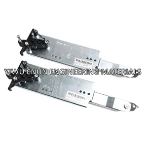 Elevator Fermator Door Skate SK40 SK50 K200