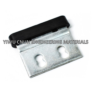Elevator Schindler Door Slider