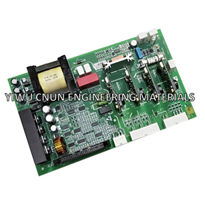 OTIS PCB Board GDA26800J8
