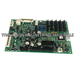 OTIS PCB Board GAA26800PV1