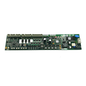 Schindler PCB Board 591706