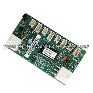 KONE Elevator Board KM713780G11