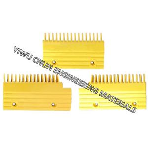 Hyundai Escalator Comb 655B013H06