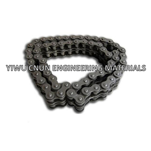 OTIS Escalator Drive Chain