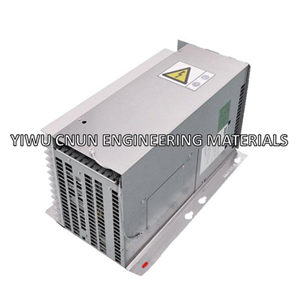 Elevator Kone Inverter V3F16L KM769900G01