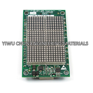 Elevator KM853320G01 Kone Display PCB