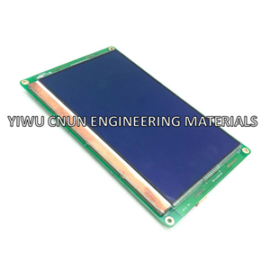 Elevator KM1353710G01 Kone Display Board