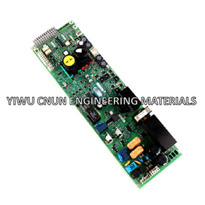 Elevator 59413137 59413138 Schindler PCB