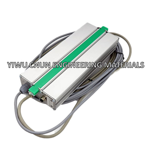 Elevator 59501001 59501002 59501003 Shaft Magnetic Stripe Encoder