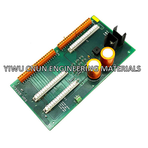 Elevator KM373258G02 373259H05 PCB