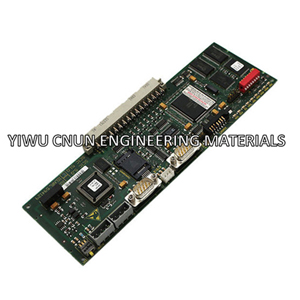 Elevator 594129 591809 SCIC51 PCB