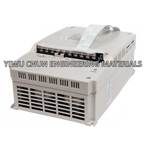 Elevator EV-ECD01-4T0110 4T0075 4T0150 Inverter