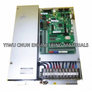 Hyundai Elevator Inverter WB100G-11H