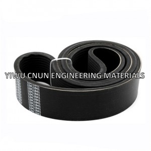 Schindler Elevator 1841 V Belt 399026