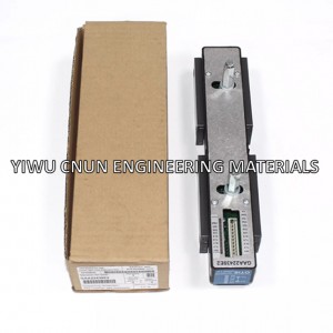 Elevator Otis Gen2 Headreader GAA22439E2