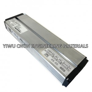 Elevator Shaft Encoder ACGSI100-000-2-R 60000208 740000134