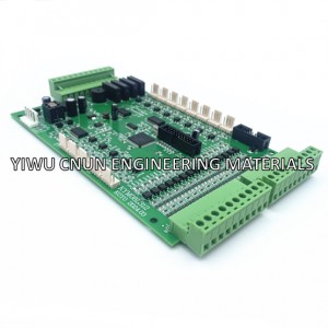 KOYO Elevator Board KYM08L312