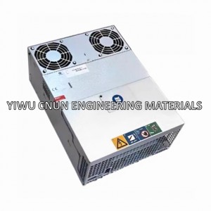 Schindler Frequency Inverter VAF023 59415023