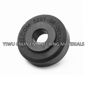 Selcom Lift Door Roller 3201.05.0013/C