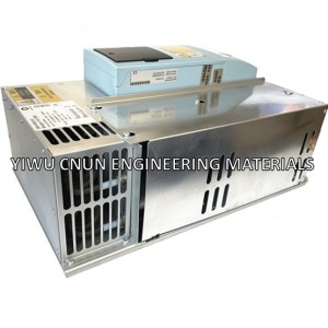 Elevator Inverter 12CBR 59410986 DRVCB012