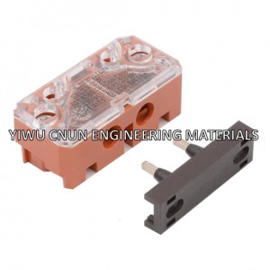Elevator Contact Switch SEL2-A1Z