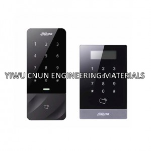Access Control DH-ASI0Q0E-MK