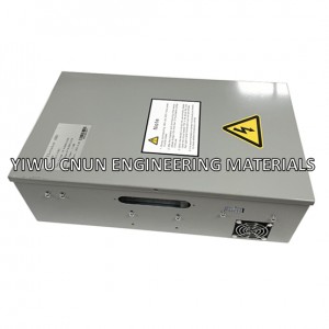 Elevator HCYD ARD 7.5KW Auto Rescue Device