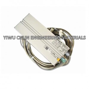 Elevator Shaft Encoder ACGSI2R2-000-1-R 59501001