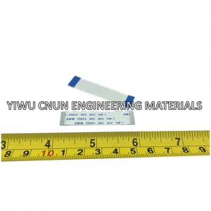 Schindler Elevator Flexible Cable 5cm CviLux E208903