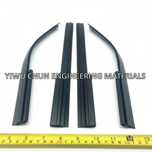 Escalator Inner Cap Strip SMV312737 SMV312736 SMV312731/32
