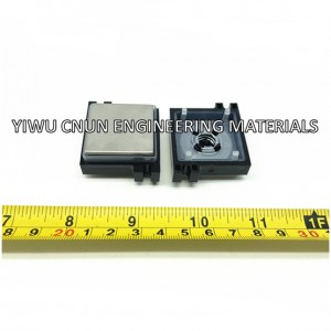 Schindler S5500  Elevator Push Button