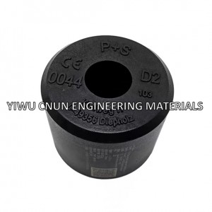 Schindler Elevator Buffer D2-49356