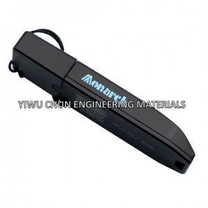 Monarch WIFI Module MCTC-WIFI-A0