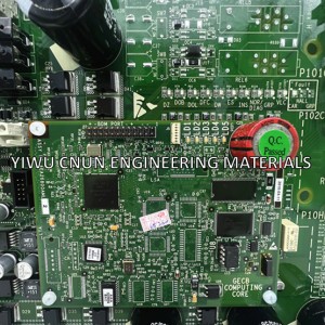 Otis Elevator Board AEA26800AML2