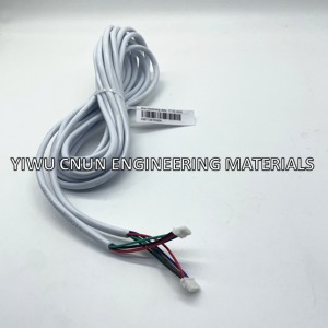 Kone Lift Landing Cable KM713810G04