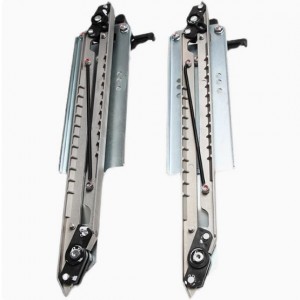 Thyssen Elevator Door Skate SK40 K300