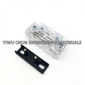 Bernstein Lift Switch SEL1-A1Z-J