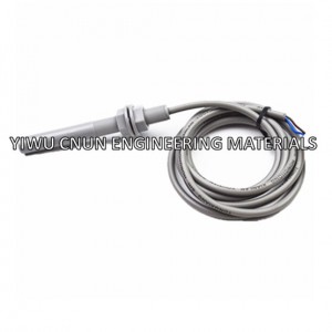 Kone Elevator Switch 77N 77U