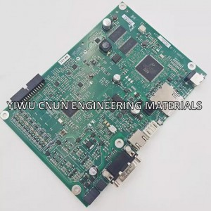 Schindler Elevator Inverter PCB Board ICBR11.Q 59413324