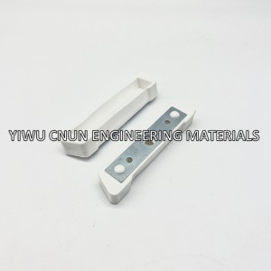 Kone Elevator AMD Door Weight Rubber